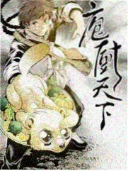 芭比与胡桃夹子的梦幻之旅 榜单缩略图